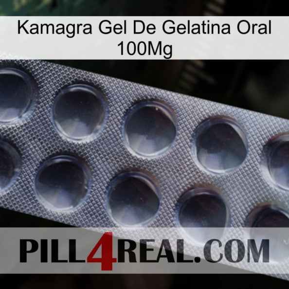 Kamagra Oral Jelly 100Mg Gel 30.jpg